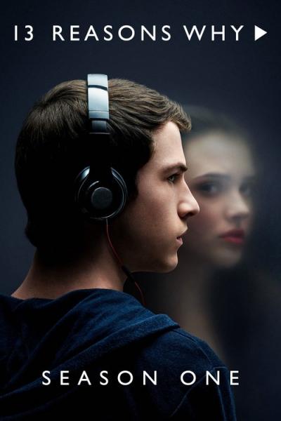 13 priežasčių kodėl filmas online