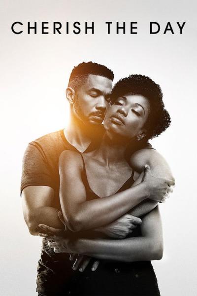 Cherish the Day filmas online