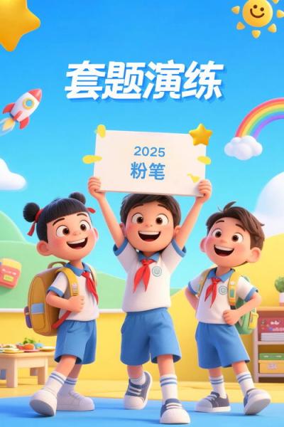 2025粉笔国考系统班 filmas online