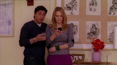 Tutti pazzi per amore