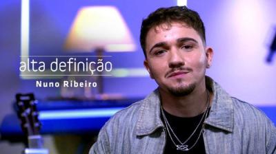 Alta Definição
