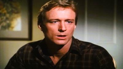 Knots Landing