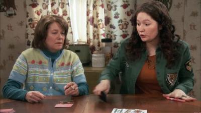 Roseanne