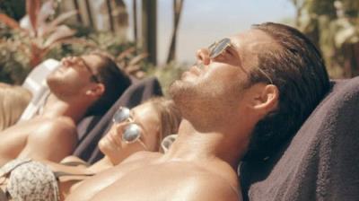 Made in Chelsea