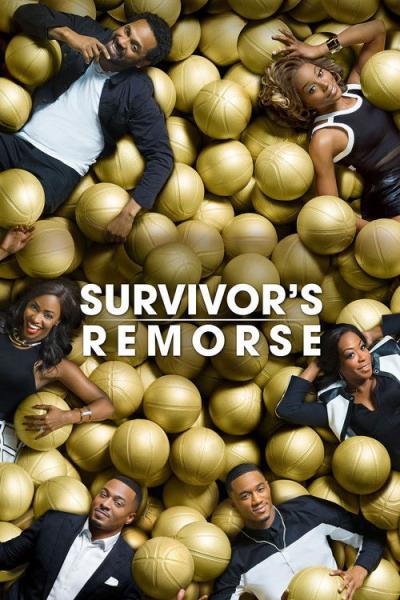 Survivor's Remorse filmas online