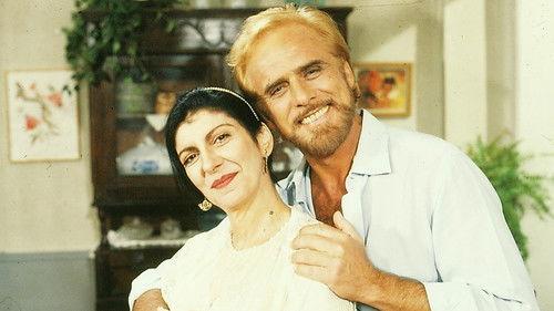 Lua Cheia de Amor filmas žiurėti online