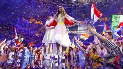 Junior Eurovision Song Contest