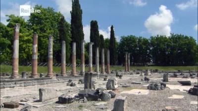 Ulisse - Il piacere della scoperta