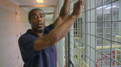 Unlocked: A Jail Experiment