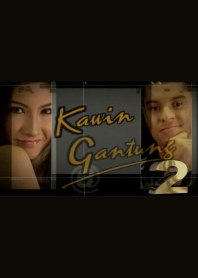 Kawin Gantung filmas online