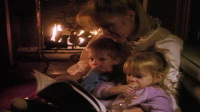 Knots Landing