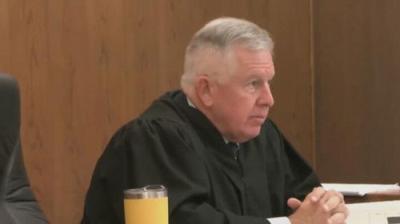 Court Cam