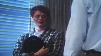 St. Elsewhere