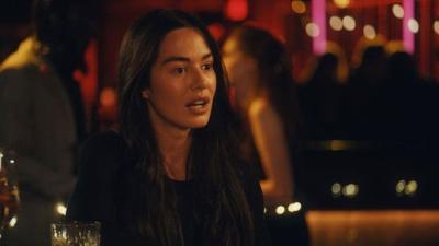 Made in Chelsea