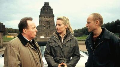 Tatort