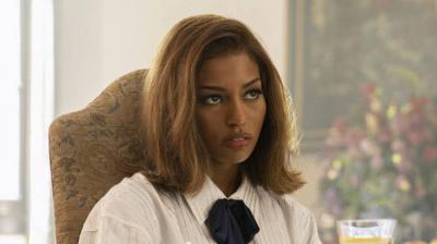 Liežuvautoja 2021-ieji