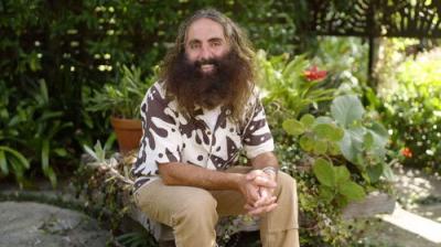 Gardening Australia