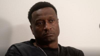 Love & Hip Hop Atlanta