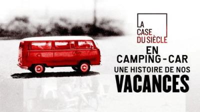 La Case du siècle