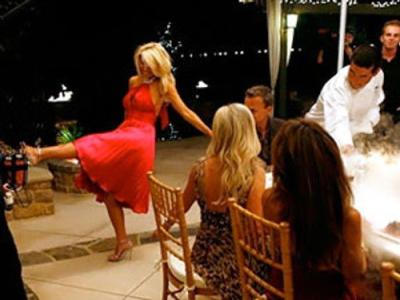 The Real Housewives of Orange County
