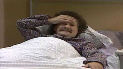 The Cannon & Ball Show