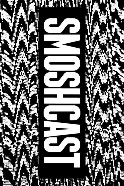 Smosh Mouth filmas online
