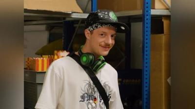 Die Discounter