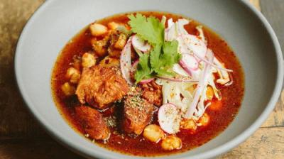 Christopher Kimball's Milk Street Television