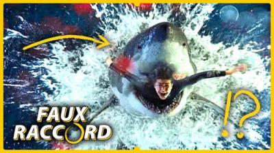 Faux raccord