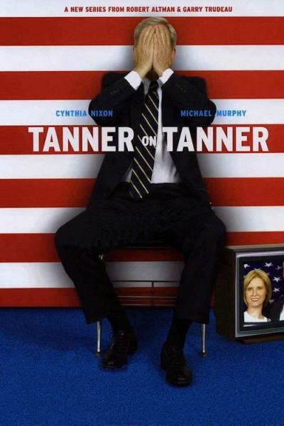 Tanner on Tanner filmas online