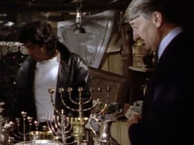 Lovejoy