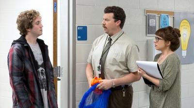 Vice Principals