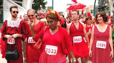 NCIS: New Orleans