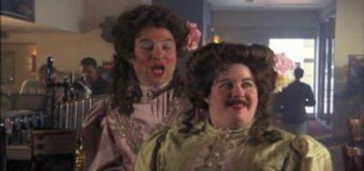 Little Britain