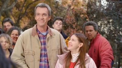 The Middle