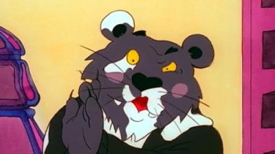 Kérem a következőt!