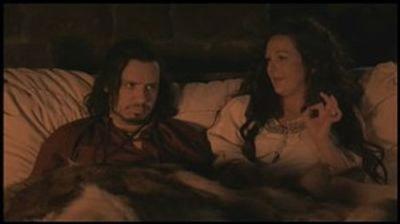 Kaamelott
