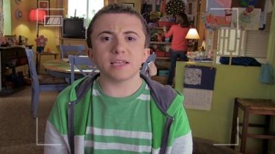 The Middle