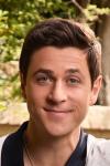 David Henrie