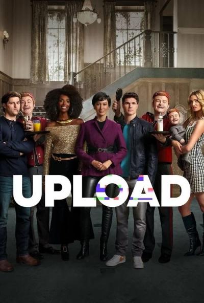 Virtualus pasaulis filmas online