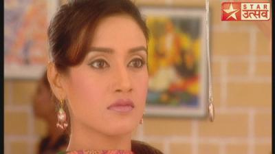 Miley Jab Hum Tum