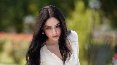Güller ve Günahlar
