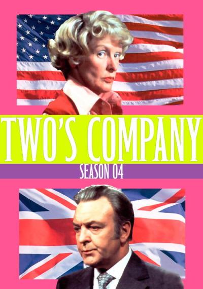 Two's Company filmas online
