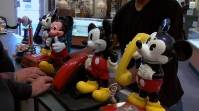 Pawn Stars