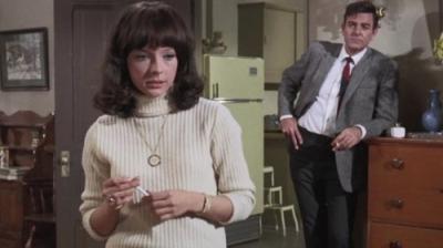 Mannix