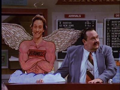 Wings