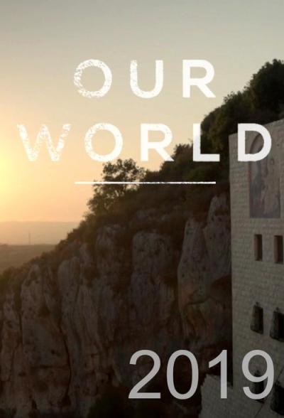 Our World filmas online