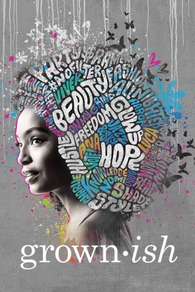 grown-ish filmas online