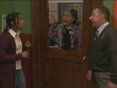 That's So Raven