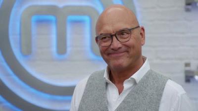 MasterChef